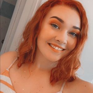 Meet your Posher, Raylee